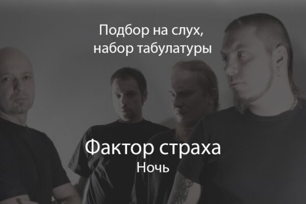 img4070835.png