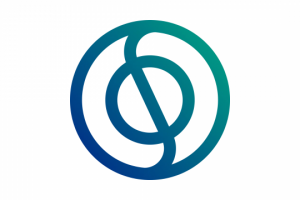 Разработка логотипа