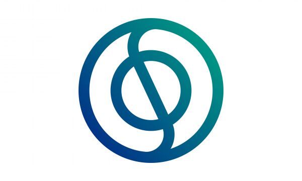 img4105036.png