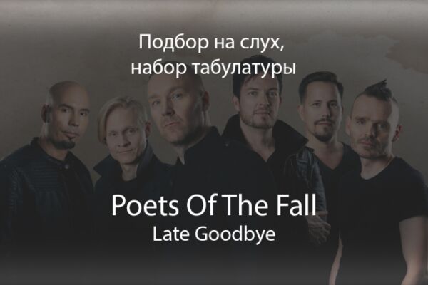 img4070837.png