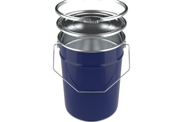 img4078714.png