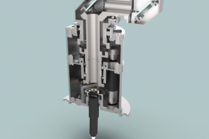 Рендеринг (3D-визуализация)