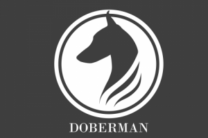 Doberman