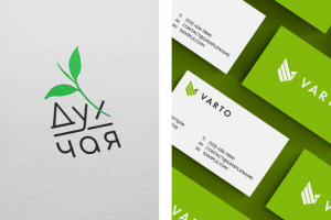 Работа 3985841