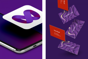 Работа 3985840