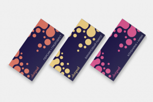 Работа 3782744