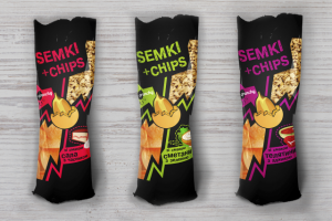 Работа 3498070