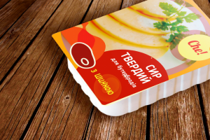 Работа 3498069