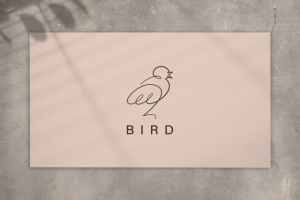 Работа 3779179