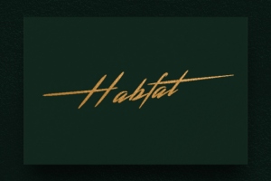 Логотип (бренд одежды)