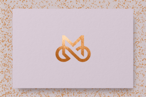 Работа 3767845