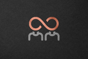 Работа 3769561