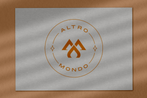 Логотип натуральная косметика