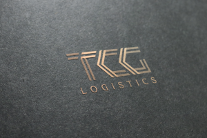 логотип международной логистической компании