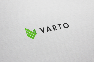 Работа 3871299