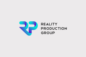 Работа 3871727