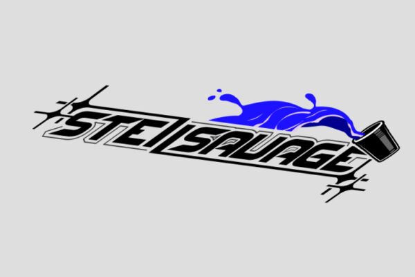 img4333365.png