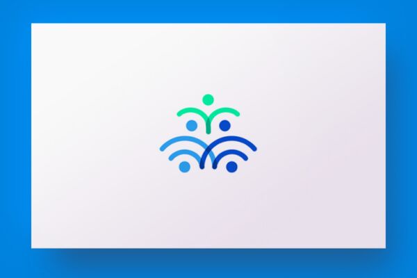 img3766798.png
