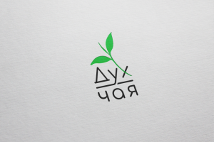 Магазин чая