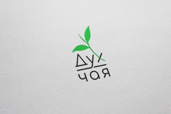 img3594547.png