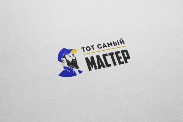 img3777656.png