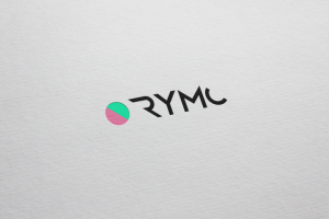 Логотип бренд одежды