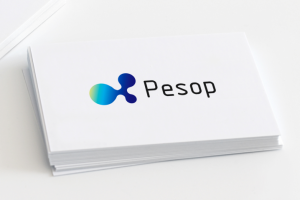 небольшая IT-компания