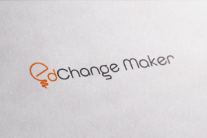 образовательный интернет-проект