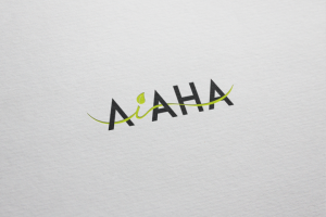 Логотип жилого комплекса