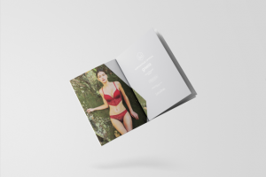 Работа 3766238