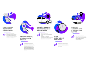 Работа 4322181