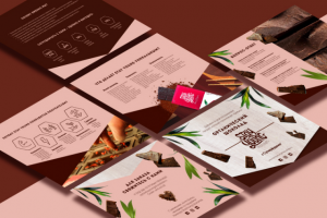 Работа 3498055