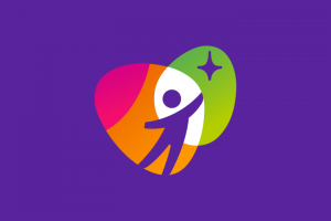 Логотип ДДК имени А. П. Бринского