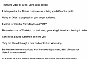 Перевод с русского на английский