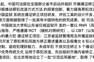 Перевод с китайского на русский