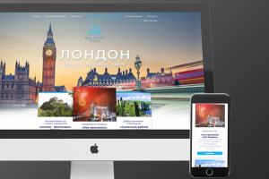 «Виктория Лайн»