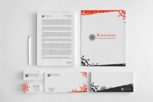 Работа 3664265