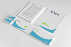 «Аист-Плюс»