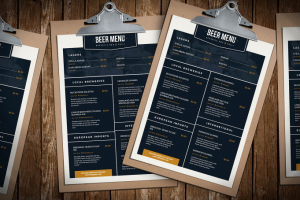 Работа 3595674