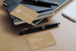 Работа 3595670