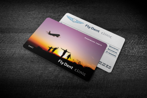 Работа 3482615