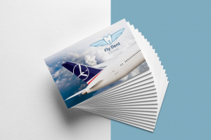 Работа 3482614