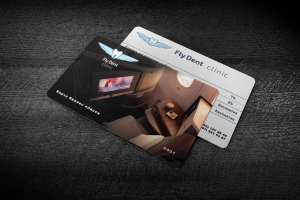 Работа 3482617