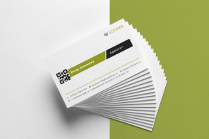 Работа 3450603