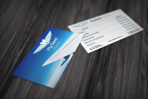 Работа 3482613