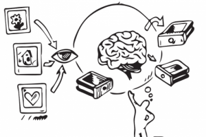 Работа 3481828