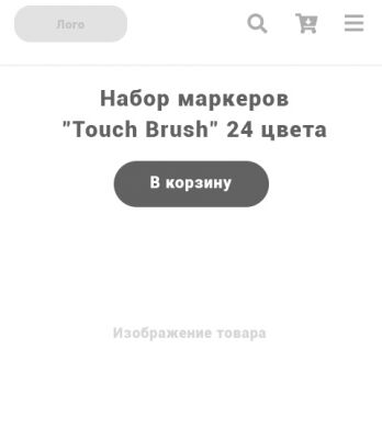 img3450456.png