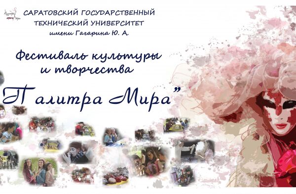 img3673806.png