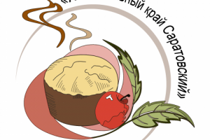 Работа 3670247