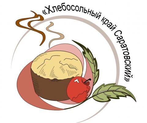img3670247.png